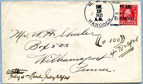 File:Bunter Hancock IX 12 19210712 1 front.jpg