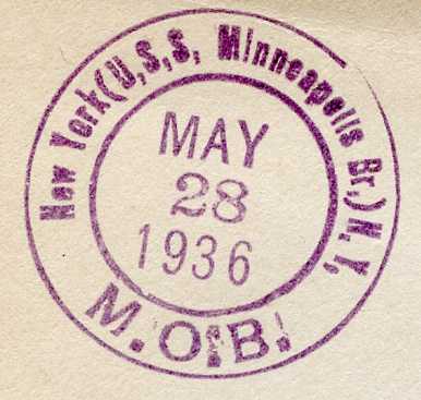 File:Bunter Minneapolis CA 36 19360528 1 pm2.jpg