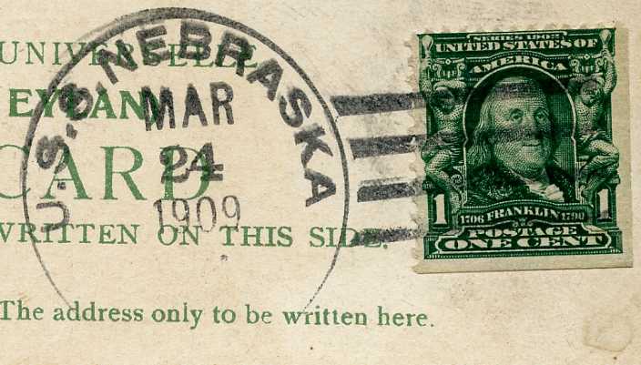 File:Bunter Nebraska BB 14 19090324 1 pm1.jpg