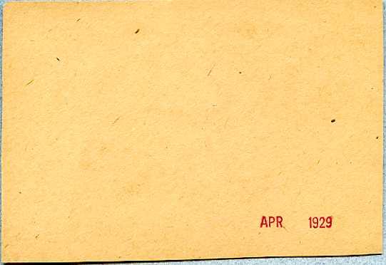 File:Bunter OtherUS Navy Purchasing Office Shanghai China 19290219 1 back.jpg