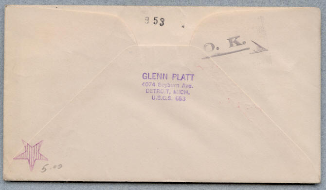File:Bunter Pennsylvania BB 38 19360101 1 Back.jpg