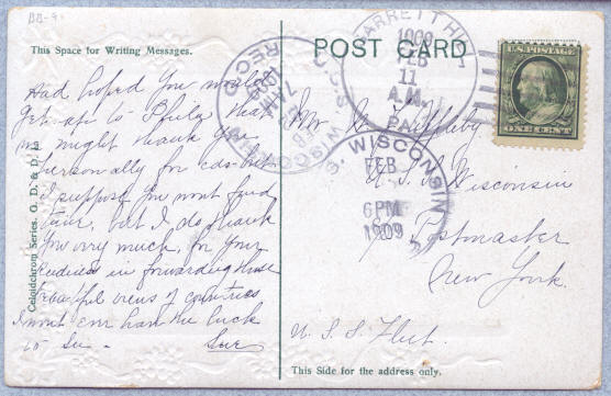File:Bunter Wisconsin BB 9 19090222 1 front.jpg