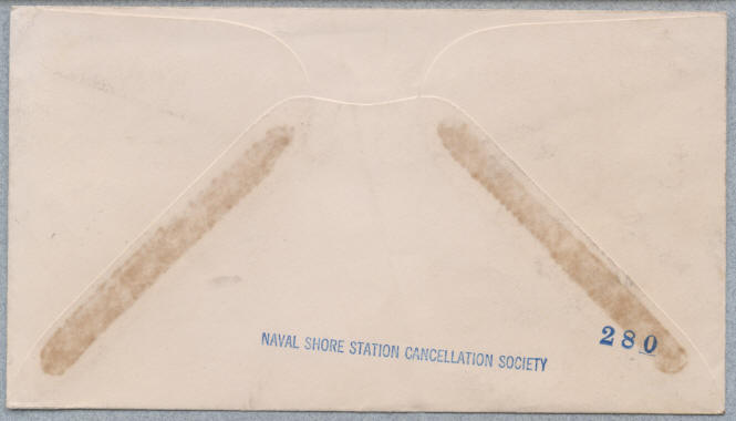 File:Bunter san diego destroyerbase 19410701 1 back.jpg