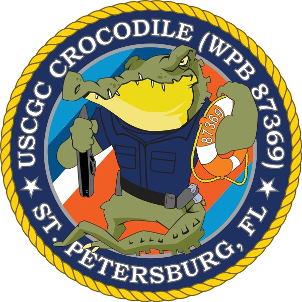 File:CROCODILE PATCH.jpg