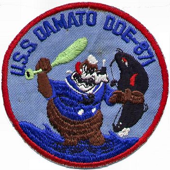 File:DAMATO DDE PATCH.jpg