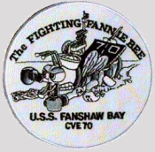 File:FANSHAW BAY CVE PATCH.gif