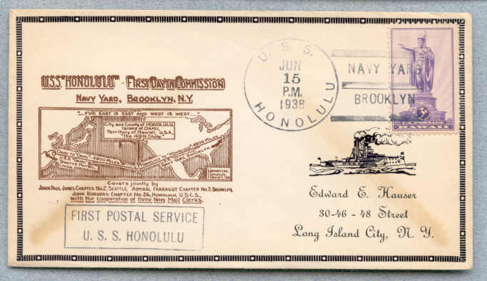 File:FirstMuseum Honolulu 19380615 1 Front.jpg