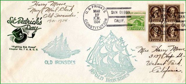 File:GC StPatricksDay 1934 15 Front.jpg