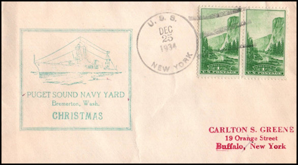 File:GregCiesielski ADHunter 19341225 1 Front.jpg