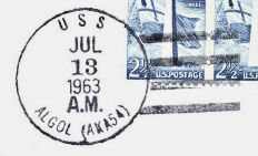 File:GregCiesielski Algol AKA54 19630713 1 Postmark.jpg
