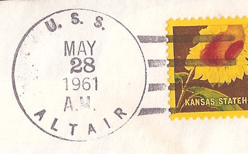 File:GregCiesielski Altair AKS32 19610528 1 Postmark.jpg