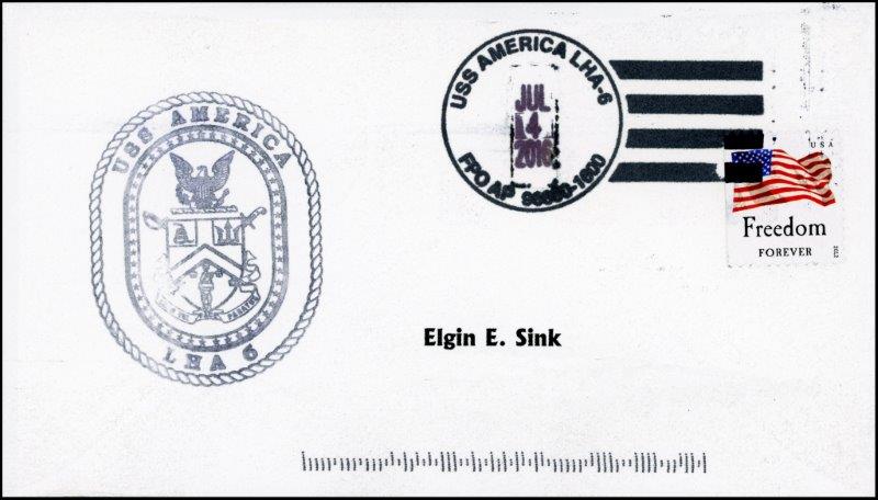 File:GregCiesielski America LHA6 20160704 1 Front.jpg