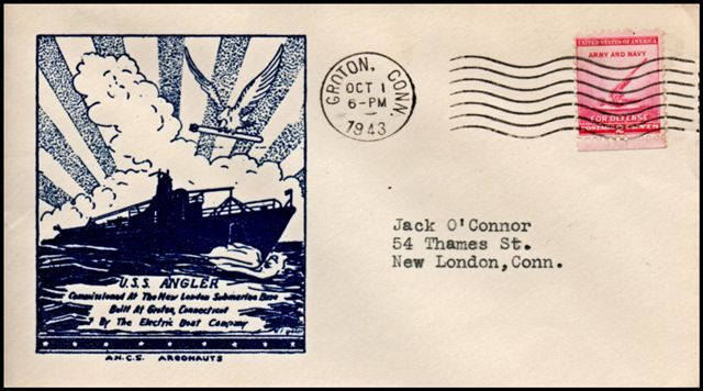 File:GregCiesielski Angler SS240 19431001 2 Front.jpg