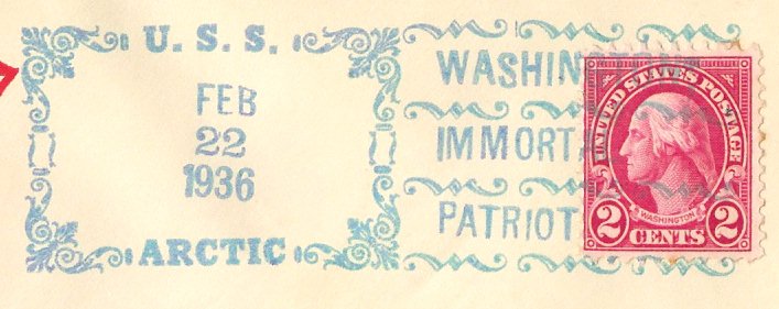 File:GregCiesielski Arctic AF7 19360222 1 Postmark.jpg