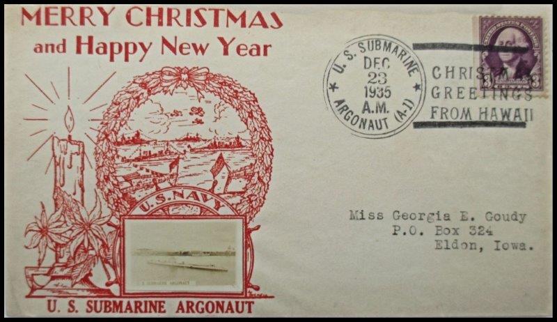 File:GregCiesielski Argonaut A1 19351225 2 Front.jpg
