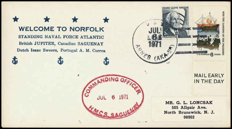 File:GregCiesielski Arneb AKA56 19710706 2 Front.jpg