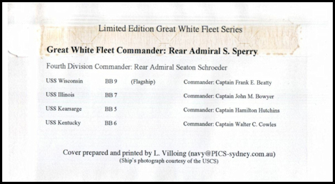 File:GregCiesielski Australia GWF 20080820 5 Back.jpg