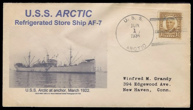 File:GregCiesielski BDLArctic AF7 19340601 1 Front.jpg