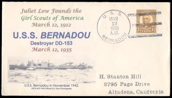 File:GregCiesielski BDLBernadou DD153 19350312 1 Front.jpg