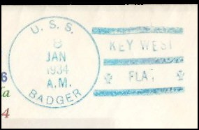 File:GregCiesielski Badger DD126 19340108 1 Postmark.jpg