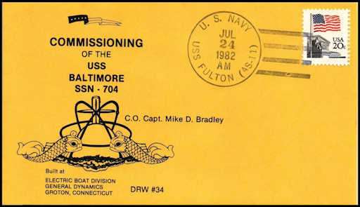 File:GregCiesielski Baltimore SSN704 19820724 2DW Front.jpg