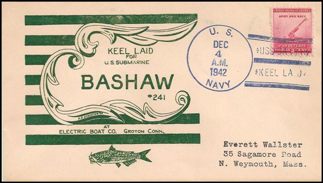 File:GregCiesielski Bashaw SS241 19421204 2 Front.jpg