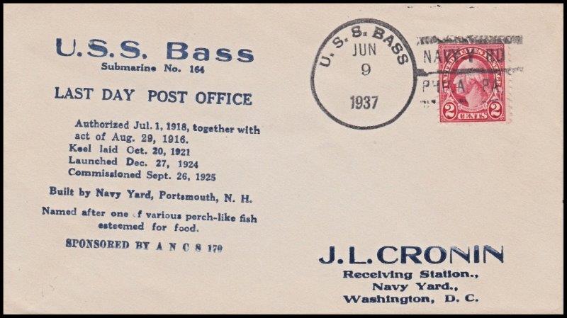 File:GregCiesielski Bass SS164 19370609 2 Front.jpg