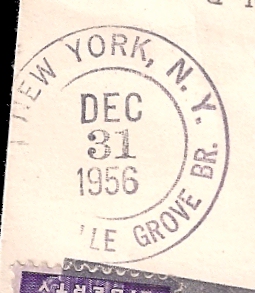 File:GregCiesielski BelleGrove LSD2 19561231 2 Postmark.jpg