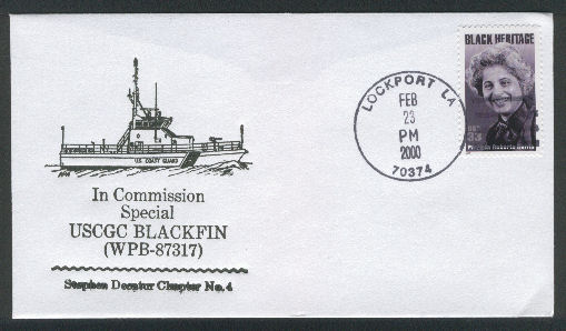 File:GregCiesielski Blackfin WPB87317 20000223 1 Front.jpg