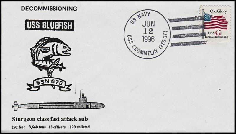 File:GregCiesielski Bluefish SSN675 19960612 2 Front.jpg