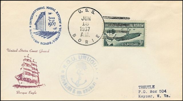File:GregCiesielski Borie DD704 19570613 1 Front.jpg