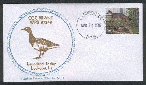 File:GregCiesielski Brant WPB87348 20020430 1 Front.jpg