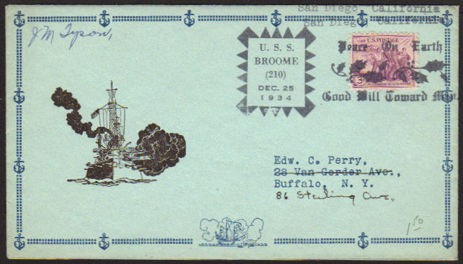 File:GregCiesielski Broome DD210 19341225 1 Front.jpg