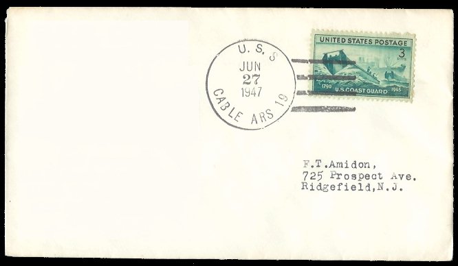 File:GregCiesielski Cable ARS19 19470627 1 Front.jpg
