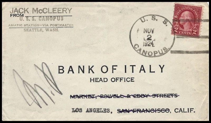 File:GregCiesielski Canopus AS9 19241102 1 Front.jpg