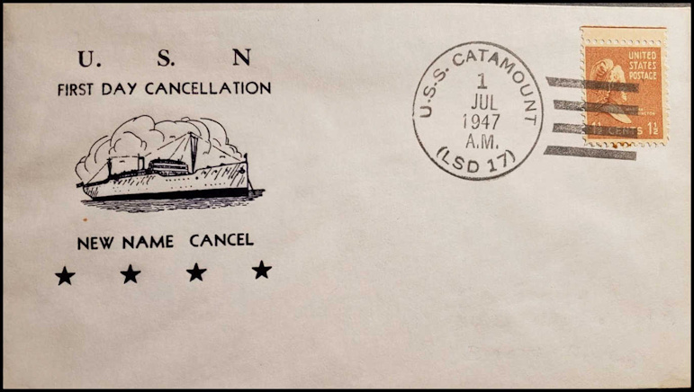 File:GregCiesielski Catamount LSD17 19470701 1 Front.jpg