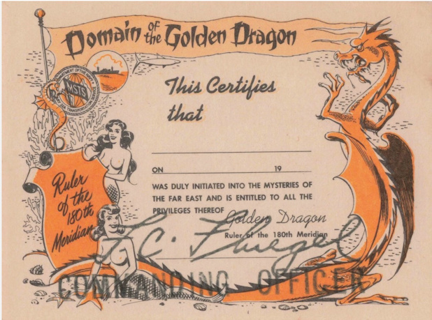 File:GregCiesielski Certificate 6 Front.jpg