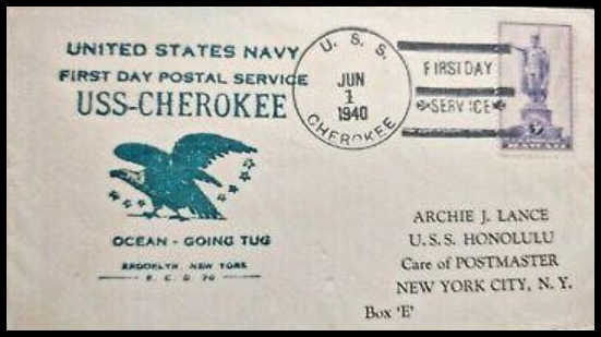 File:GregCiesielski Cherokee AT66 19400601 4 Front.jpg