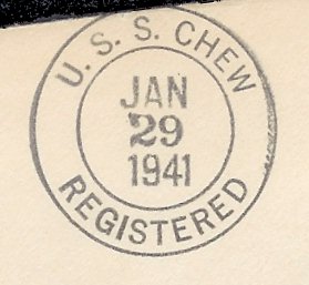 File:GregCiesielski Chew DD106 19410129 2 Postmark.jpg