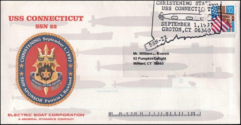 File:GregCiesielski Connecticut SSN22 19970901 2 Front.jpg
