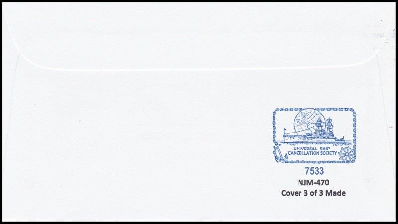 File:GregCiesielski Connecticut SSN22 20181211 2m Back.jpg