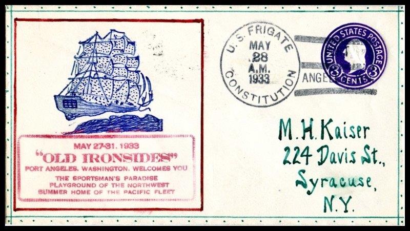 File:GregCiesielski Constitution 19330528 1 Front.jpg