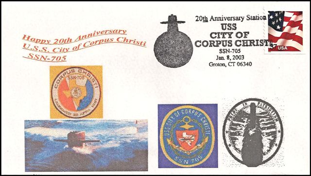 File:GregCiesielski CorpusChristi SSN705 20030108 2 Front.jpg