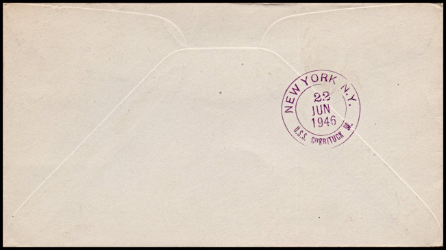 File:GregCiesielski Currituck AV7 19460622 1 Front.jpg