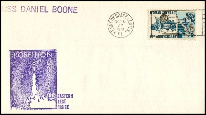 File:GregCiesielski DanielBoone SSBN629 19701006 5 Front.jpg