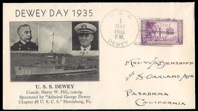 File:GregCiesielski Dewey DD349 19350501 1 Front.jpg