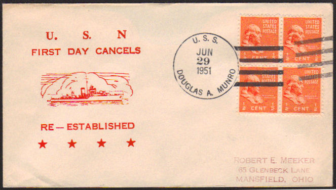 File:GregCiesielski DouglasAMunro DE422 19510629 1 Front.jpg