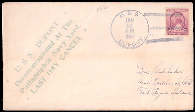 File:GregCiesielski DuPont DD152 19370114 1 Front.jpg