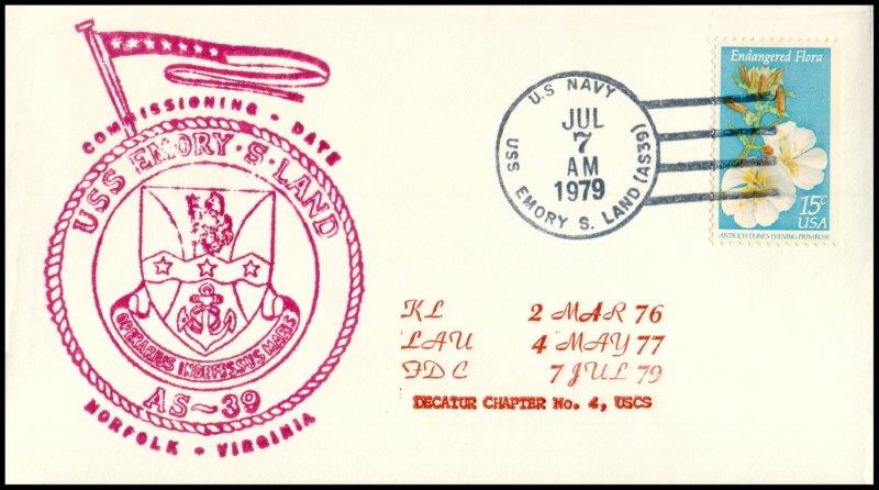 File:GregCiesielski EmorySLand AS39 19790707 1 Front.jpg