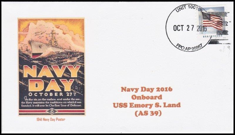 File:GregCiesielski EmorySLand AS39 20161027 1 Front.jpg
